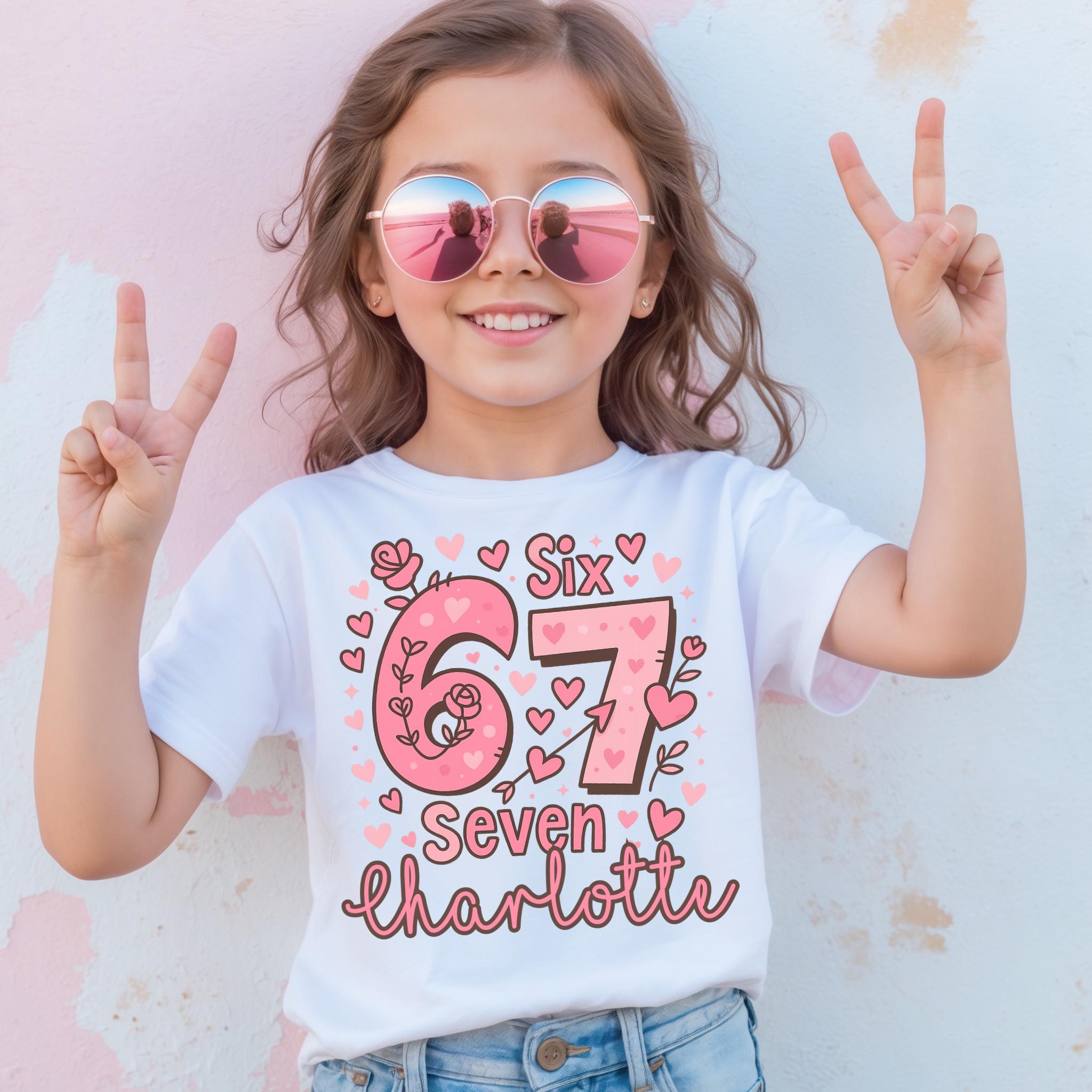 （Tシャツ）｜PINK BIGロゴプリントTシャツ セール】 Tシャツ　80 ピンク hill the on house HOUSE ピンク / トップス