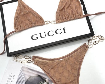 gucci bathing suits