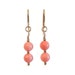 see more listings in the Bijoux en corail section