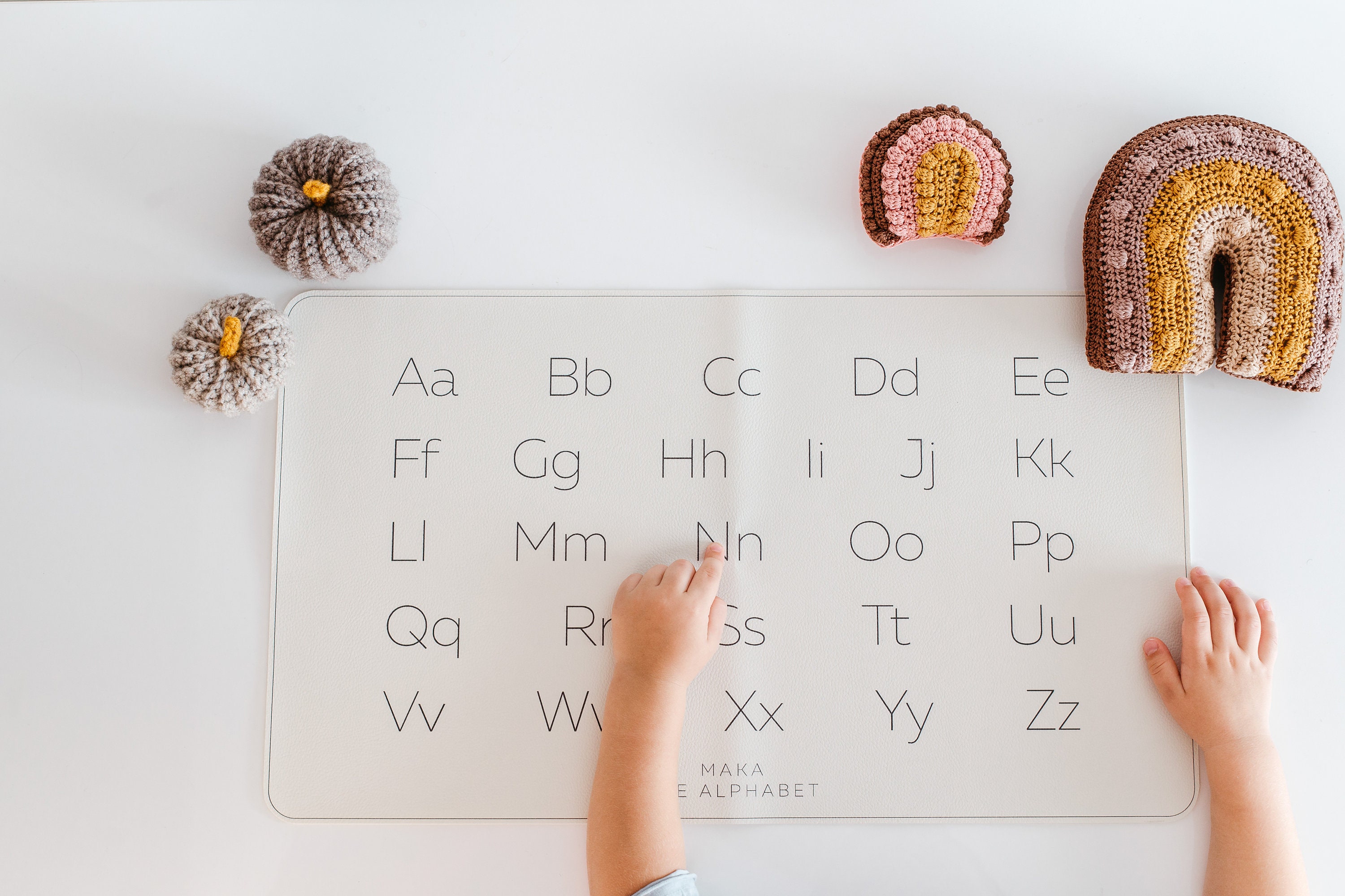 Wie Viele Buchstaben Hat Das Englische Alphabet