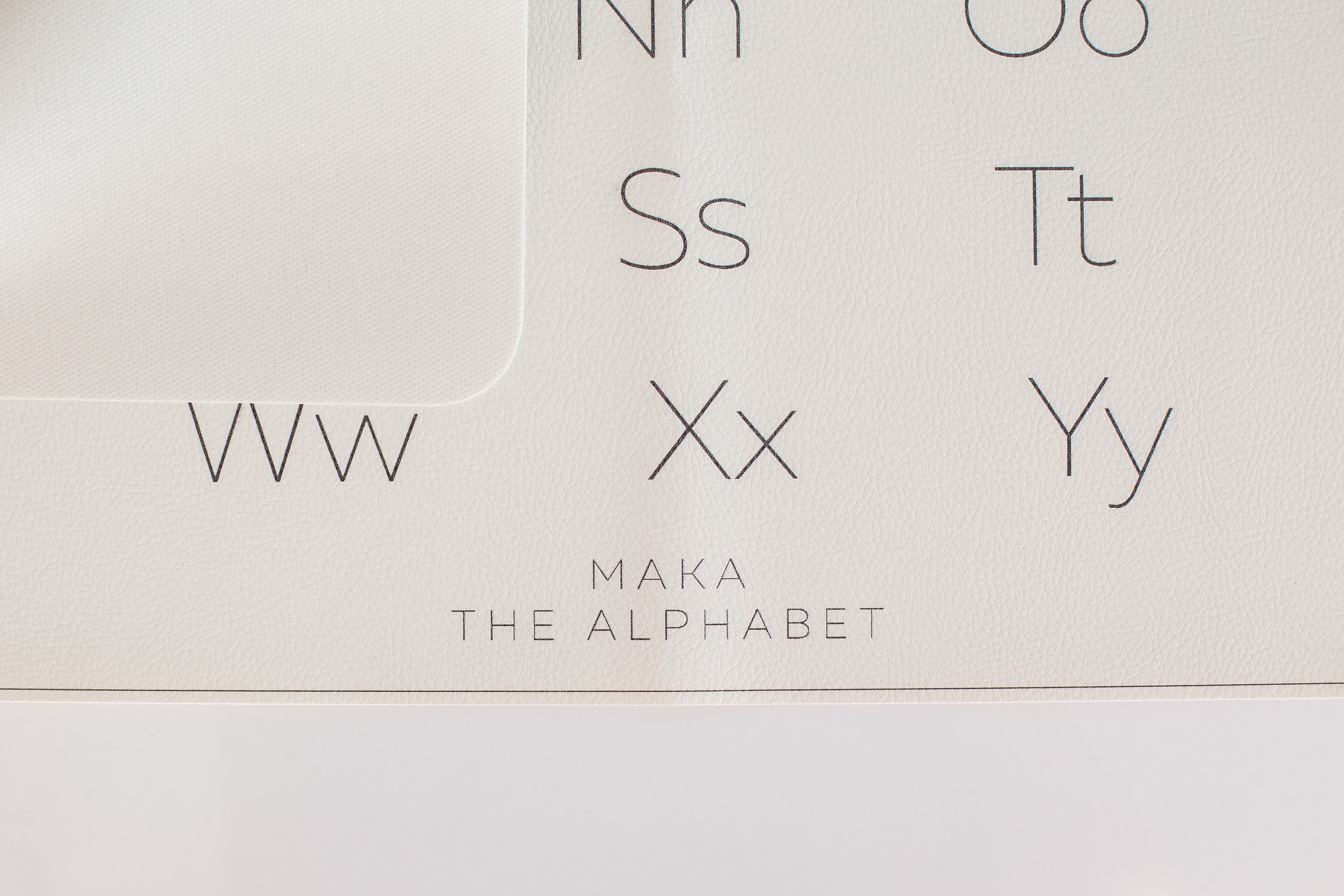 Wie Viele Buchstaben Hat Das Englische Alphabet