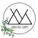 MakaArtCrafts store logo