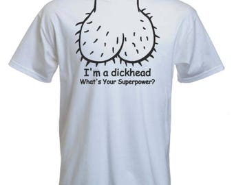 witty t shirt slogans