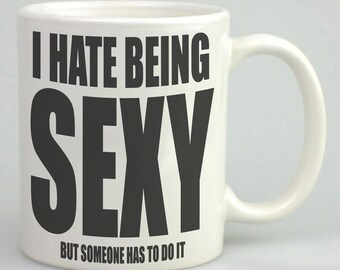 Funny Sexy Quotes - Etsy UK Funny Sexy Quotes - Etsy UK