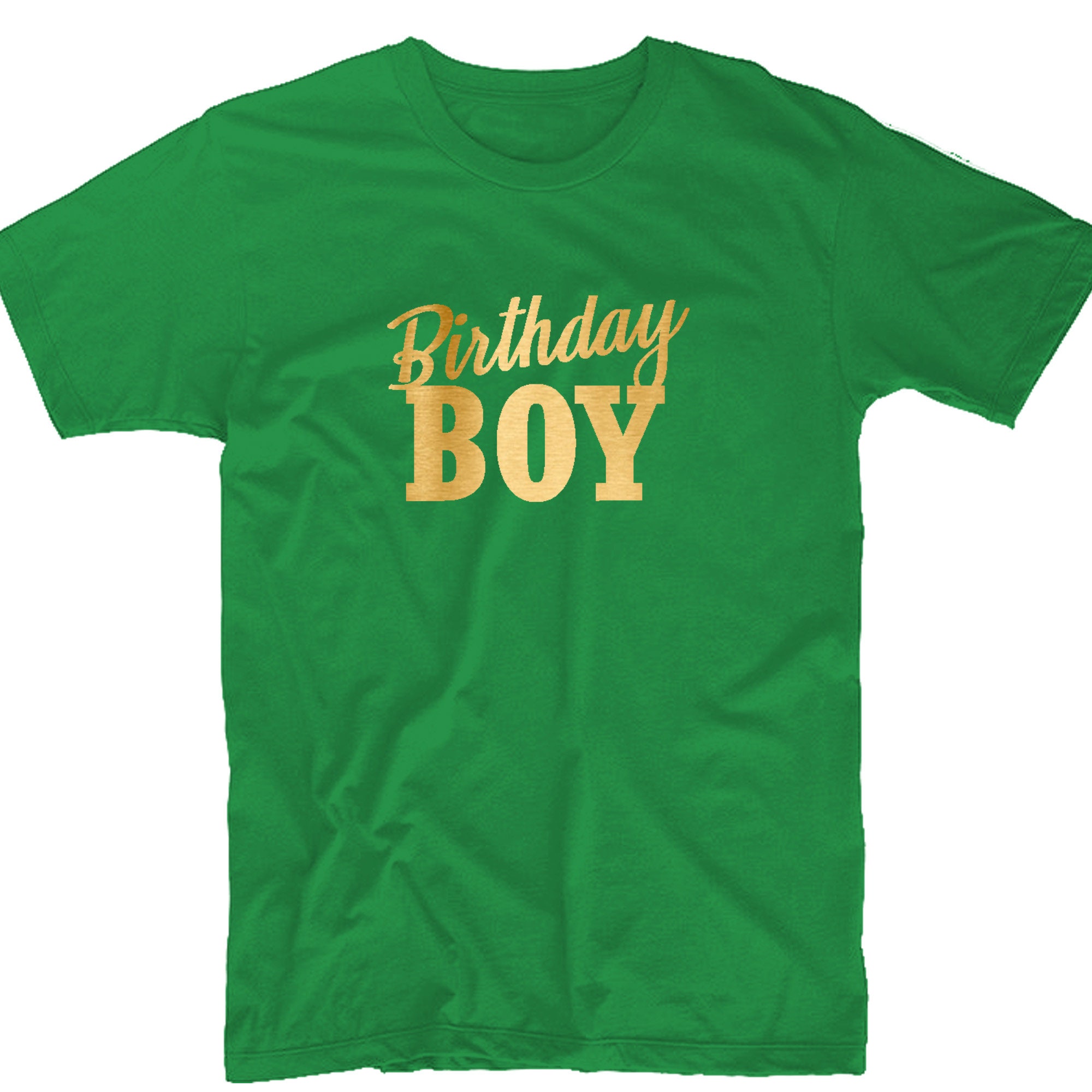 Birthday boy Tshirt birthday party Tshirt novelty Tee shirt Etsy