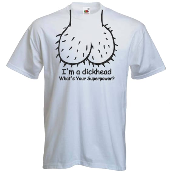 cheeky t shirt slogans