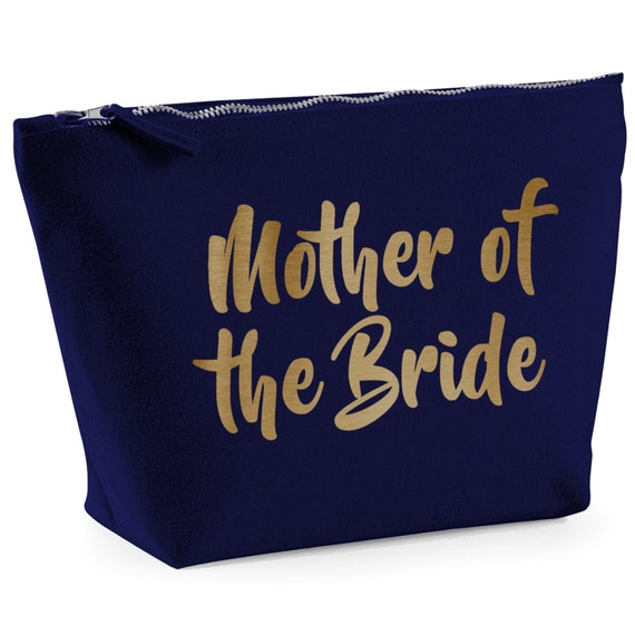 mother of the bride makeup bolsa