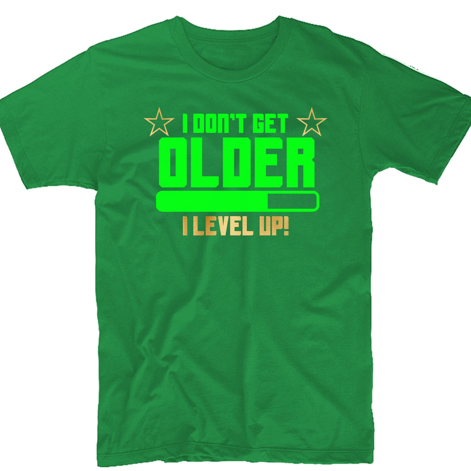 Top 30+ Wallpapers i dont get older i level up Completed Top 30+ Wallpapers i dont get older i level up Completed