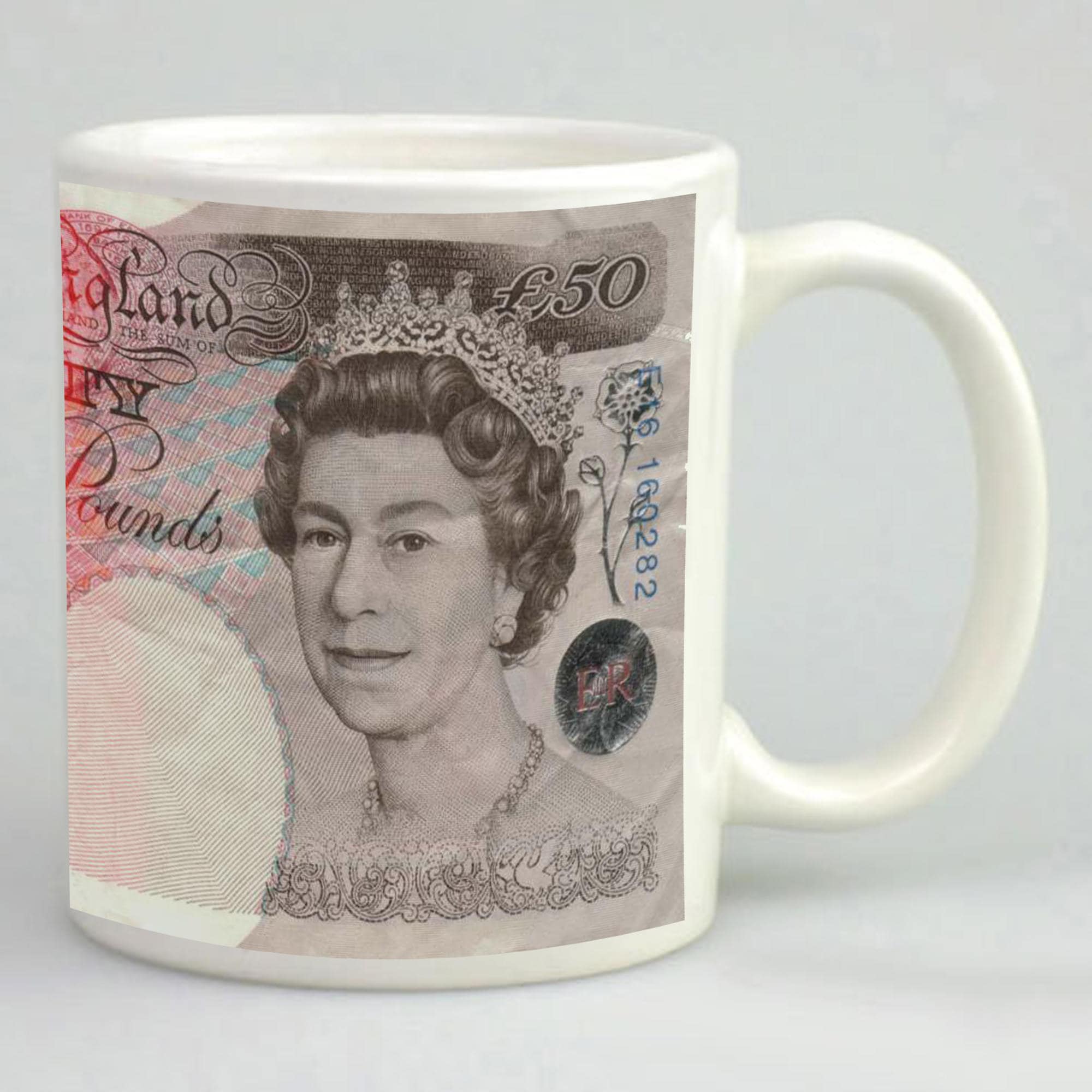 revealed-how-to-tell-if-your-new-10-note-is-worth-thousands-of-pounds
