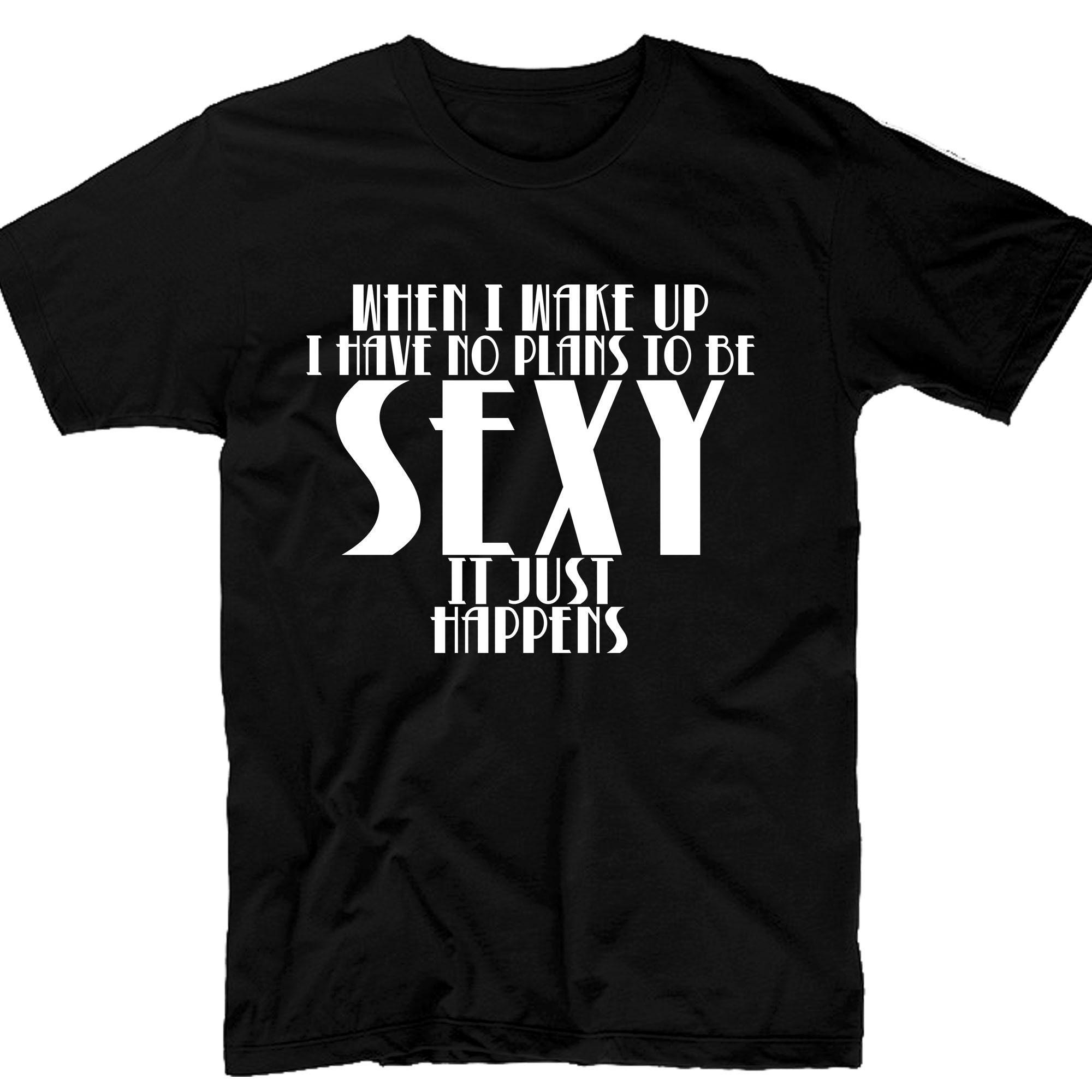 Sexy Mens Shirt - Etsy UK