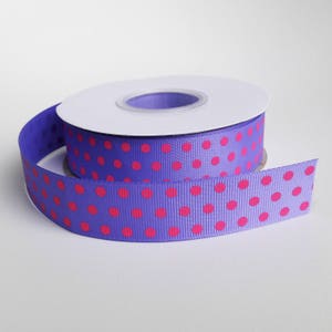 RIPPING TAPE on a roll 25 meters long and 25 mm wide image 2