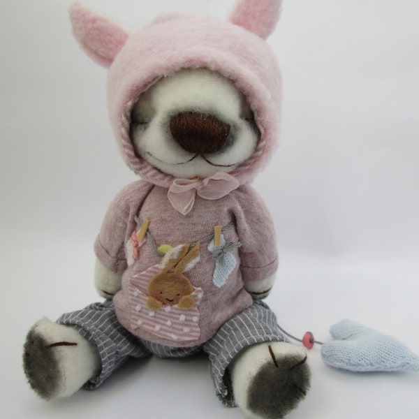 Miniature Clothes - Etsy