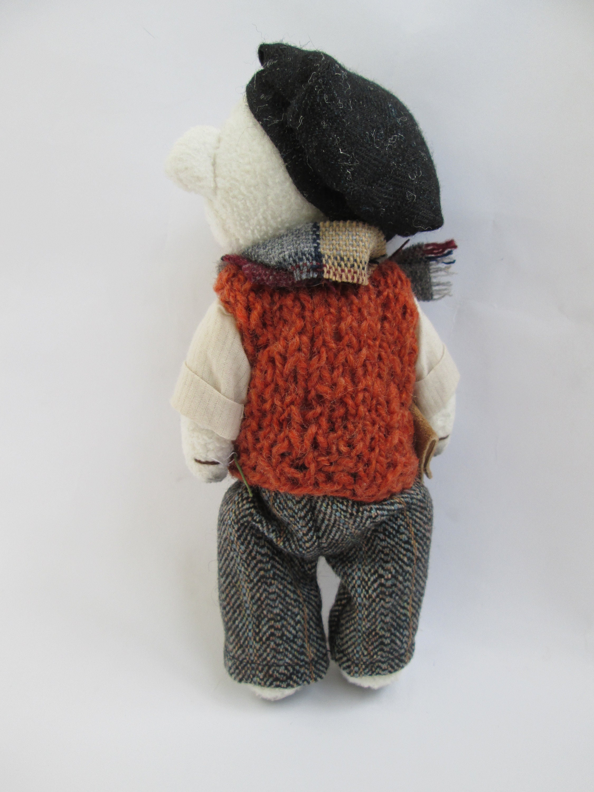 50 cm teddy