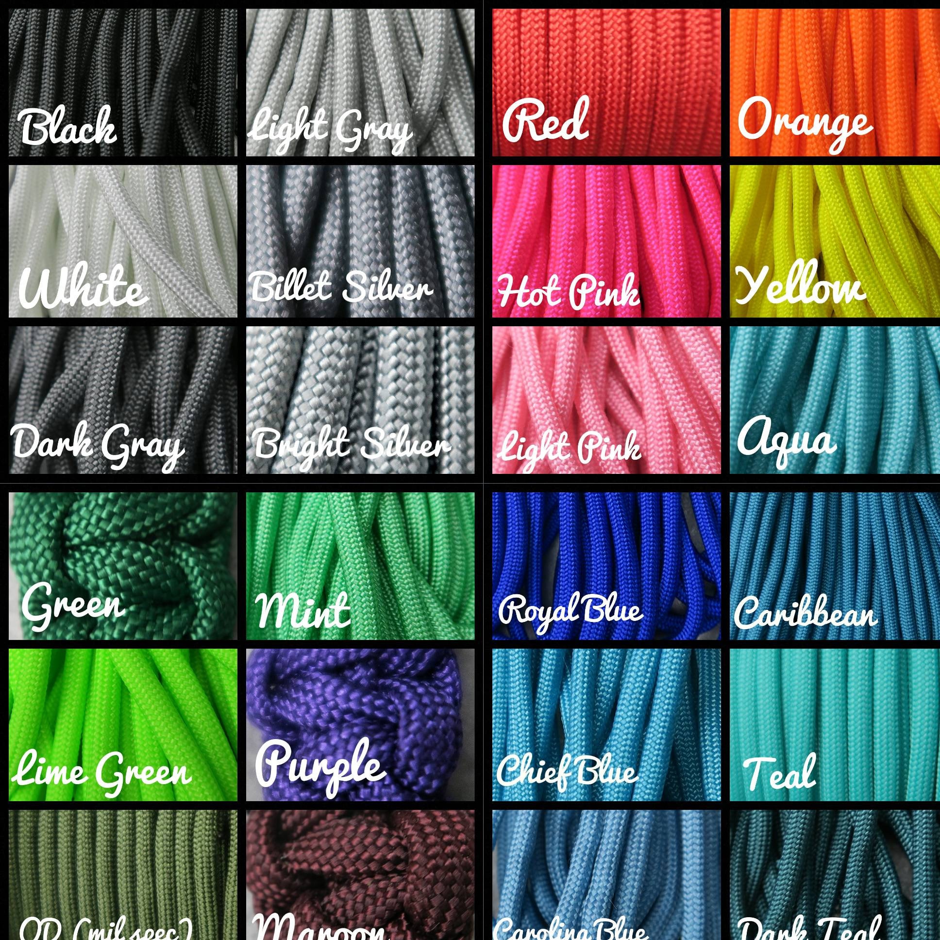 Jeep Soft Top Zipper Pulls Set of 4 Etsy