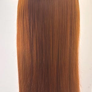 Ready to ship 20 inches 100% human hair   Bob donor  Wig – Natural Hairline, human hair Soft & Voluminous