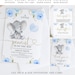 see more listings in the BABY SHOWER INVITATIONS section