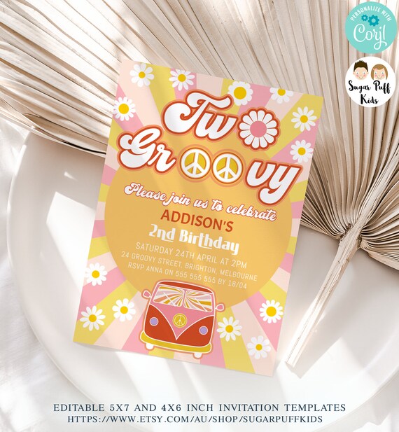 Il_570xn