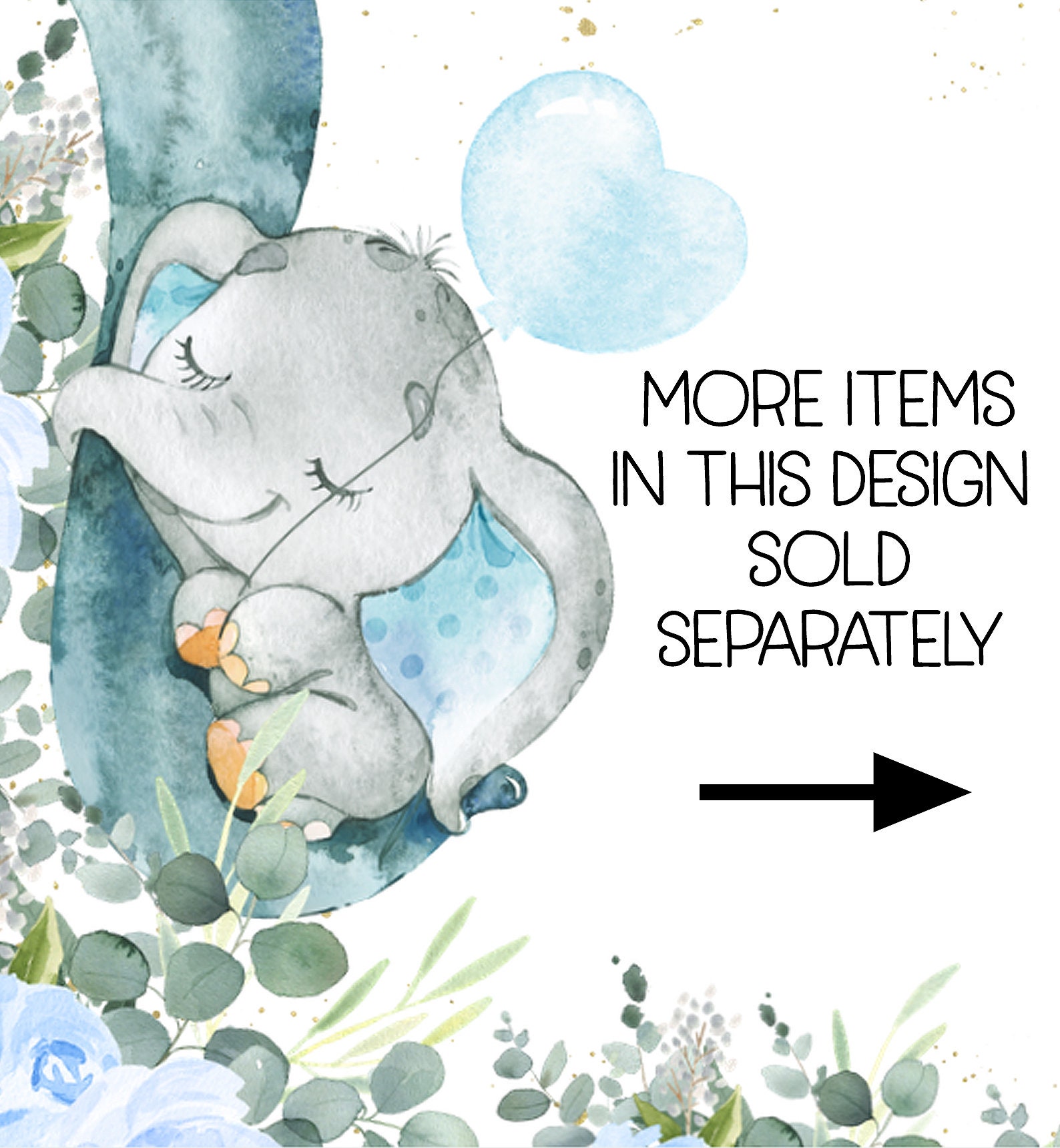 Printable A Little Peanut Baby Shower Welcome Sign Editable - Etsy