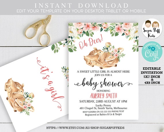 oh-deer-baby-shower-invitions-printable-deer-baby-shower-invitation