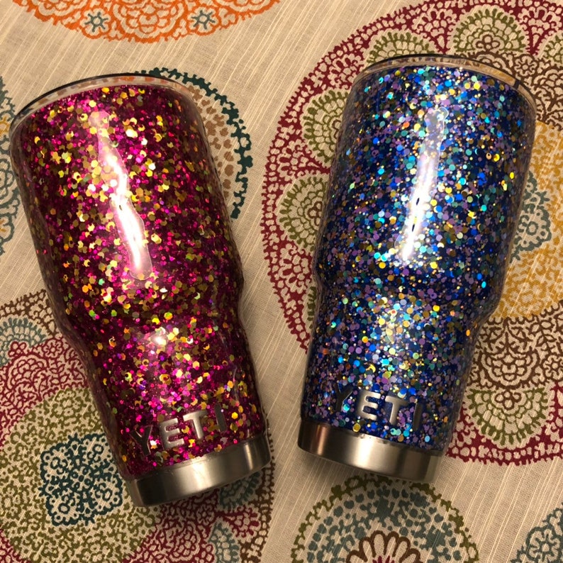 Custom Tumbler Personalized Travel Mug Choose Your Design Etsy