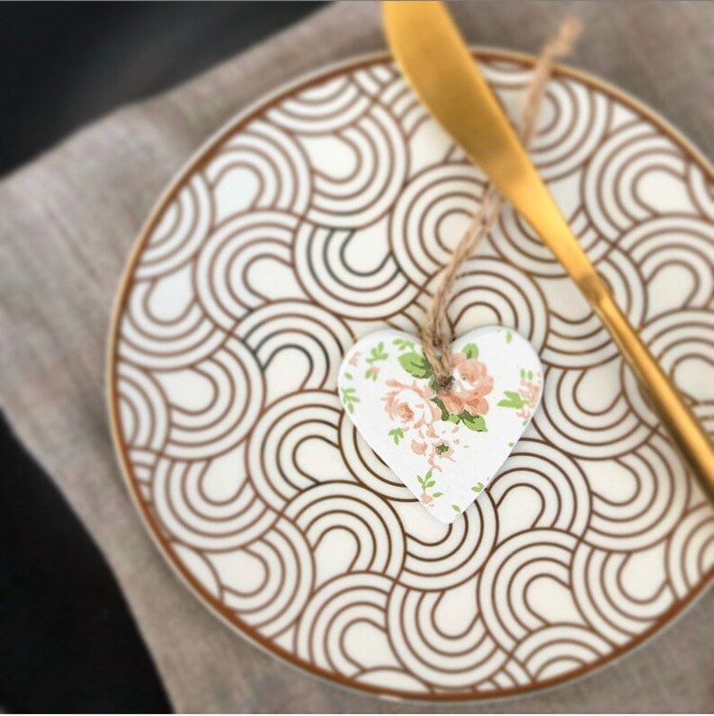 Wedding Favours Favors Party Favours Multi Buy Bulk Order Etsy