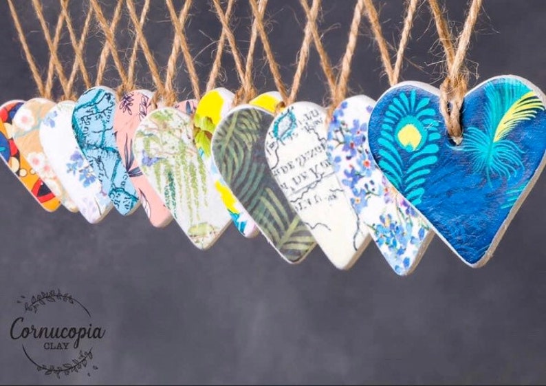 Wedding Favours Favors Party Favours Multi Buy Bulk Order Etsy