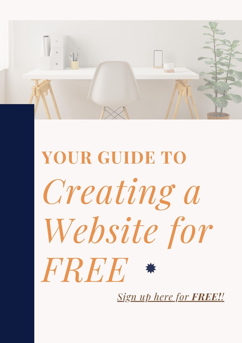 Ultimate Beginners Guide to Starting Your Digital Business Your Path to ...