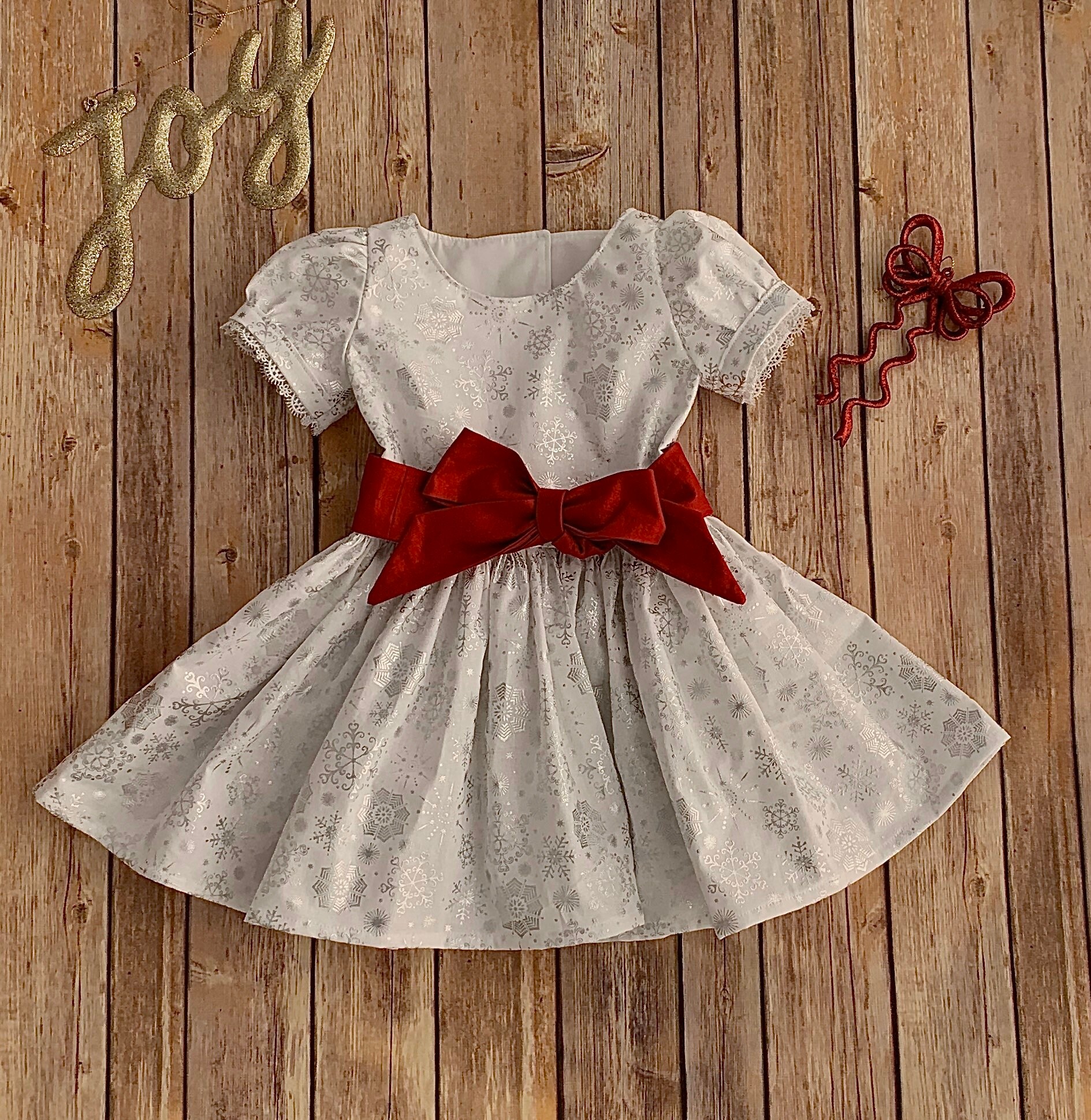 gorgeous christmas dresses