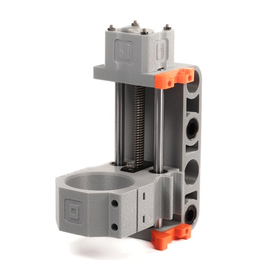 3018 2024 pro cnc