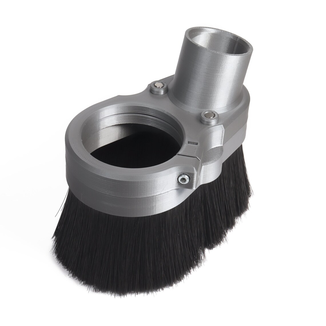 Dust Shoe for 52mm Spindle 11/4 in. Dust Port Fits Etsy