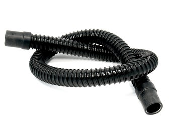 NCPRO Dust Collection Hose