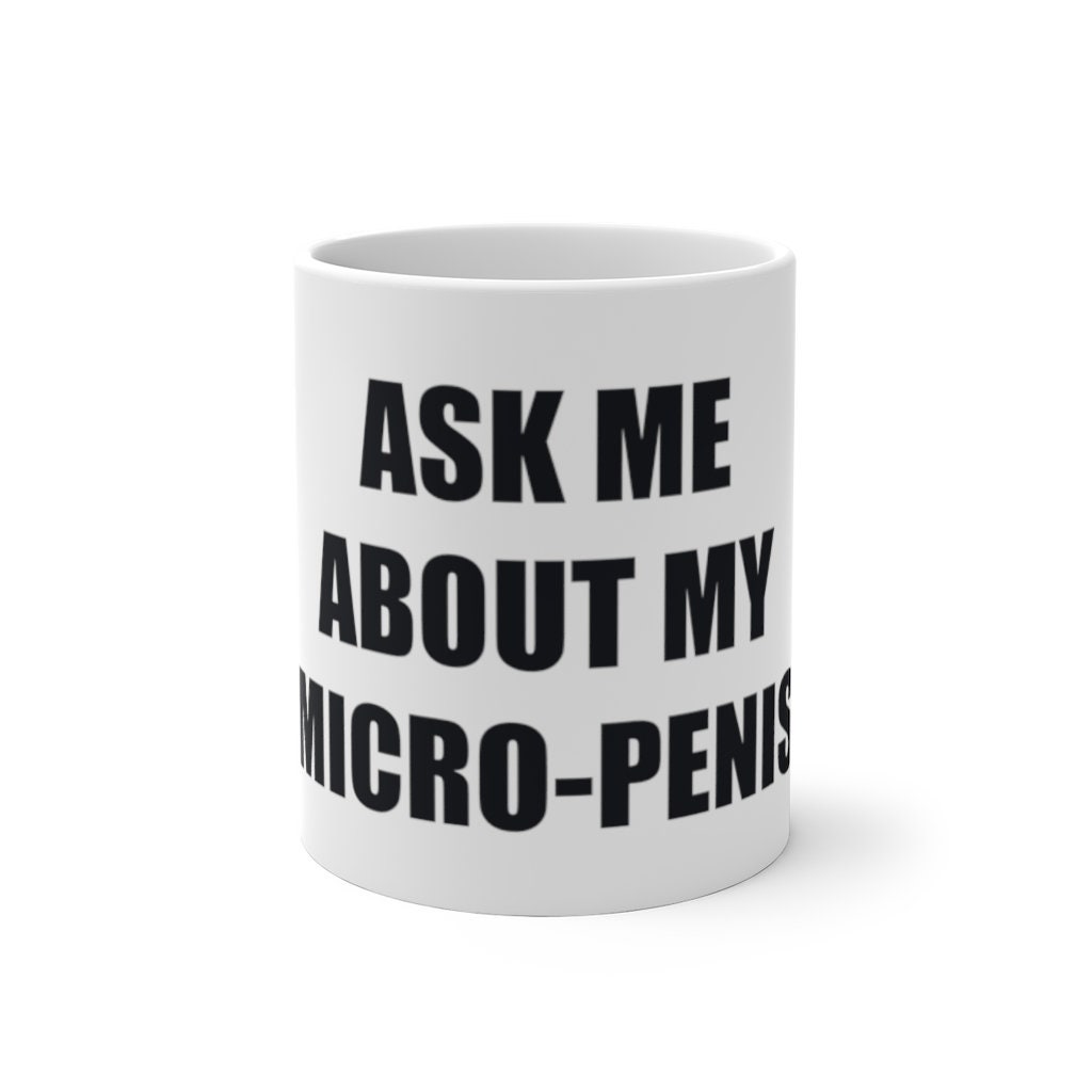 Micropenis футболка. Micropenis футболка Microsoft. Micro penis