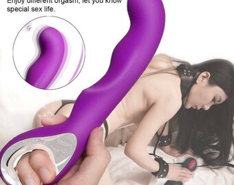 Realistic Vibrating Dildo Adult Toy Vibratorators for Woman Dildo Realistic Vibrating Dildo 10 Powerful Modes Waterproof