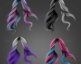 Buy Hair Psd Online In India - Etsy India Buy Hair Psd Online In India - Etsy India