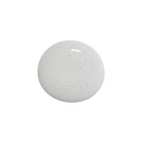 Mercantile - Farmhouse Finishes Safe Paint