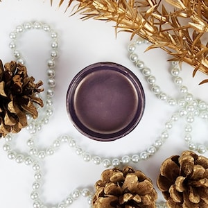 Royal Silk Lux Metallic Paint - Paint Couture | Smooth Satin Finish