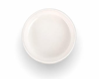 Oyster Pearl Lux Metallic Paint by Paint Couture - Smooth Satin Finish