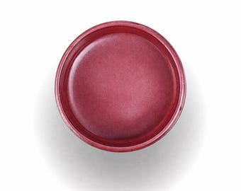 Rosebud Lux Metallic Paint by Paint Couture - Smooth Satin Finish