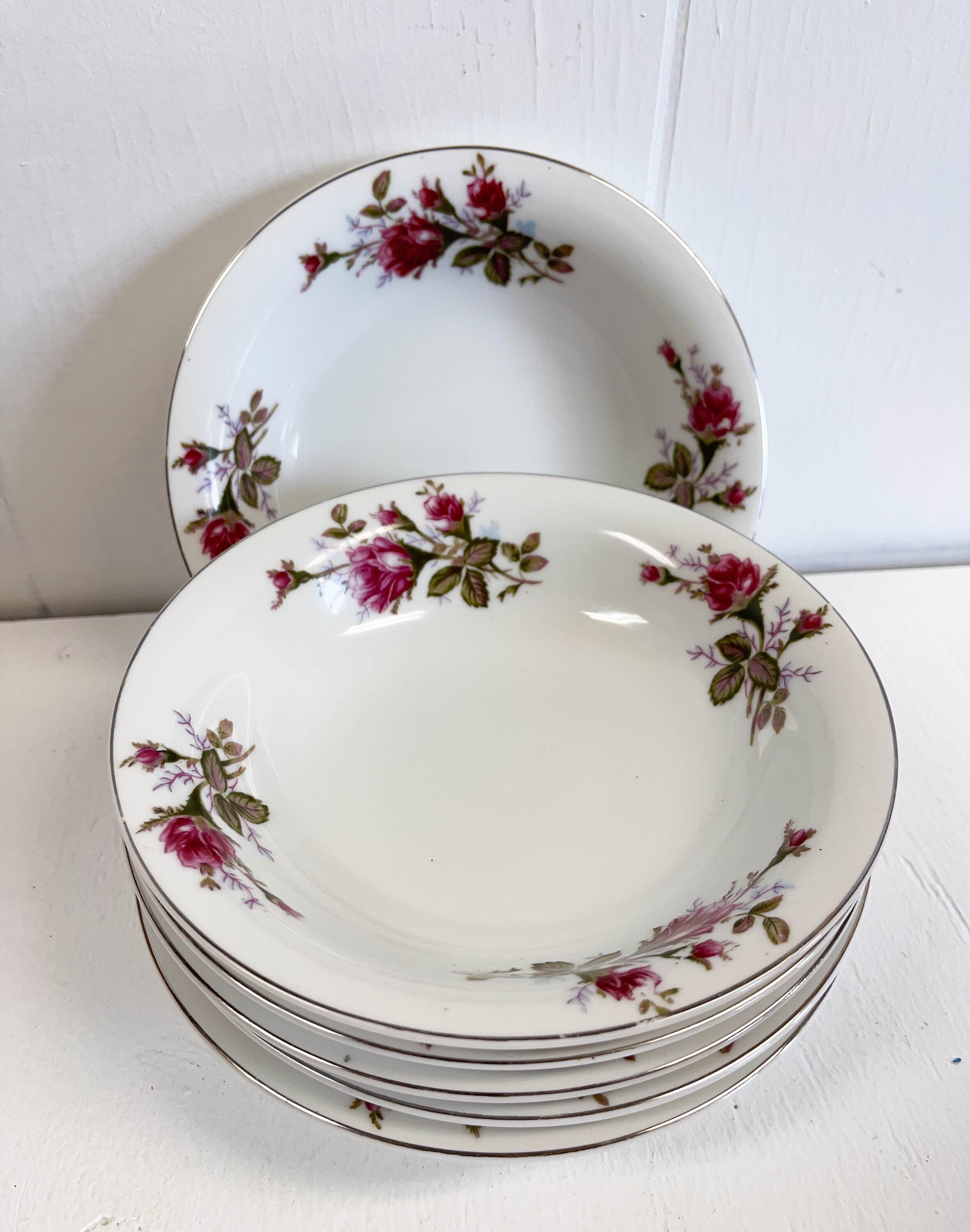 Sankyo Vintage Japan - Etsy