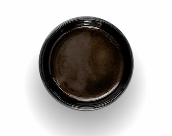 Venetian Bronze Lux Metallic Paint by Paint Couture - Satin Finish
