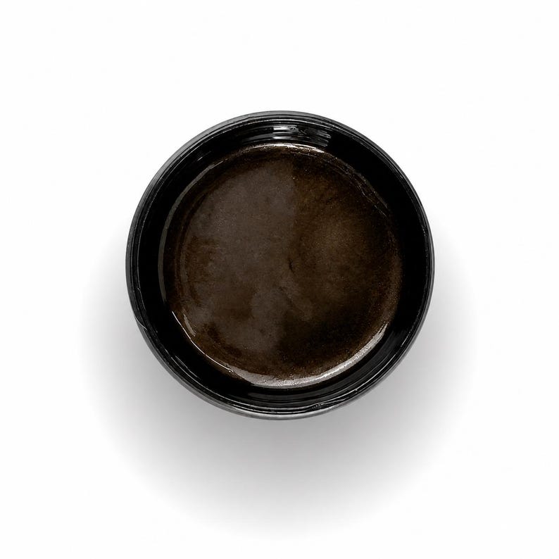 Venetian Bronze Lux Metallic Paint by Paint Couture - Satin Finish