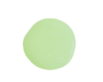 Willow Old Fashioned Milk Paint | Food Safe, Non-Toxic, VOC Free