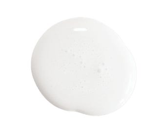 Snow White Farmhouse Finishes Safe Paint - Milk Paint for Walls