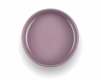 Kale Sprout Acrylic Mineral Paint by Paint Couture - Primer and Topcoat