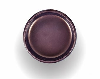 Royal Silk Lux Metallic Paint by Paint Couture - Smooth Satin Finish