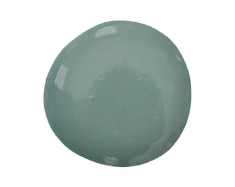Sweet Pickins Ocean Milk Paint - Food Safe, Non-Toxic & VOC Free
