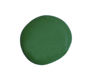 Lexington Farmhouse Finishes Safe Paint - Milk Paint for Walls