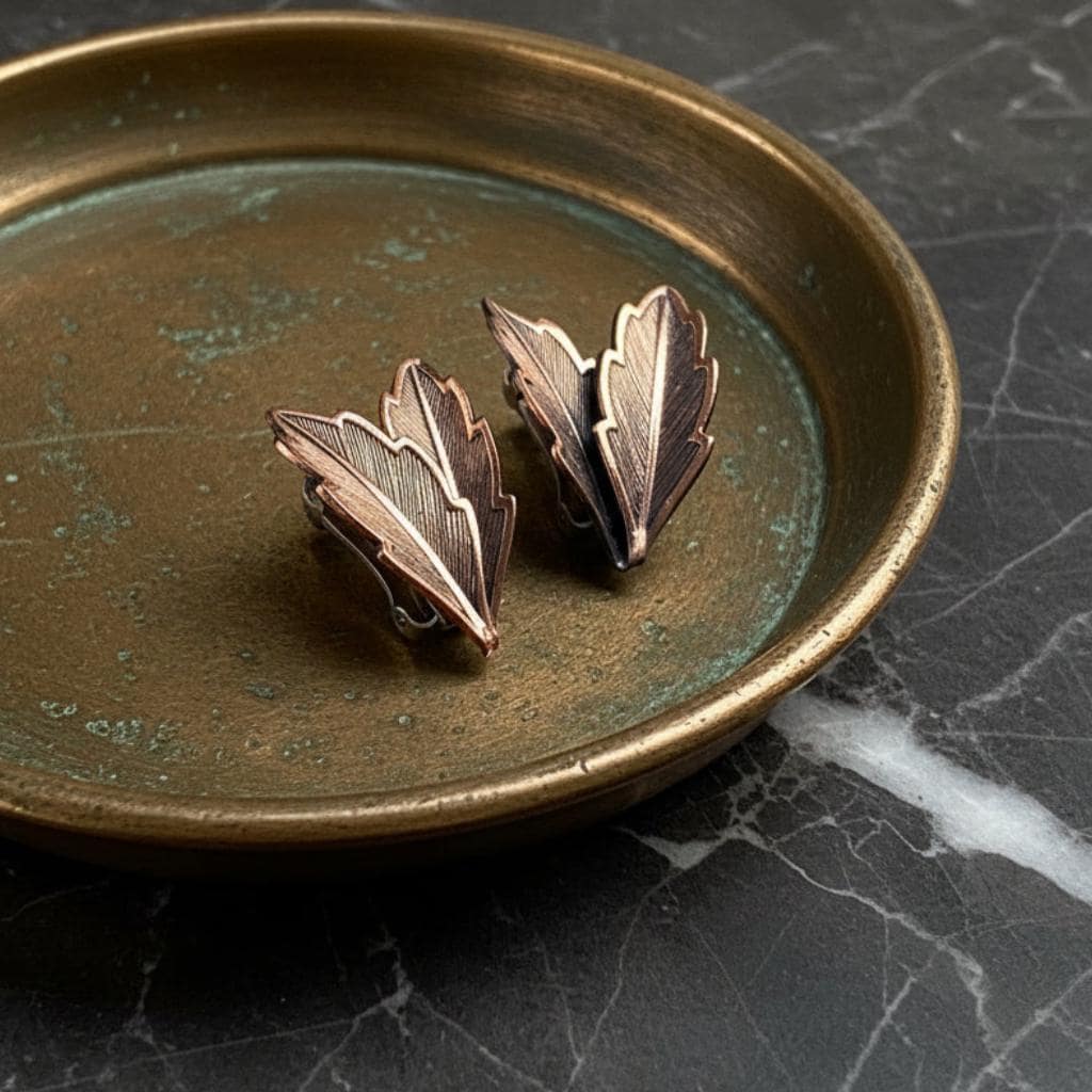 Bell Trading Post - Etsy