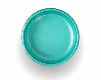 Gemstone Lux Metallic Paint by Paint Couture - Smooth Satin Finish