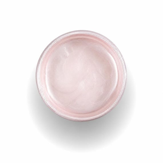 Ballet Slipper Lux Metallic Paint by Paint Couture - Smooth Satin Finish